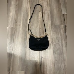 Michael kors cross body